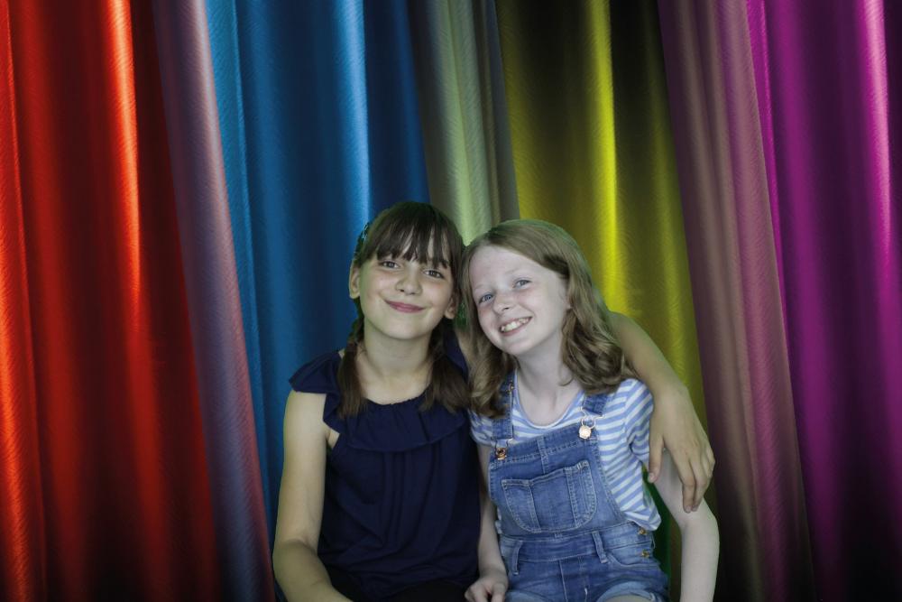 Fun Day | View more photos from the event at gallery.myphotoboothexperience.co.uk/u/MyPhotoBoothExperienceLtd/Fun-Day